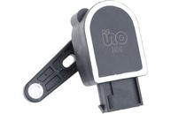Sensor de Nível de Farol URO Parts 37146886156: Restaure a Visibilidade e a Segurança - imagem 2