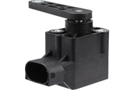 Sensor de Nível de Farol URO Parts 30782822: Restaure a Visibilidade e Segurança - imagem 3