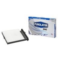 PurolatorONE C25877: Filtro de Ar de Cabine para Ar Puro e Saúde no seu Veículo - imagem 1