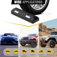 e-de-garagem-a-borracha-par-batentes-de-seguro-para-nilight-preciso-estacionamento-55cm-a