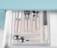 e-de-gavetas-organizador-a-para-em-moderno-cozinha-com-tampa-talheres-acrilico-design-a