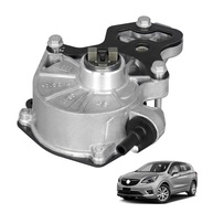 e-de-gmc-freio-para-premium-oe-de-cadillac-buick-bomba-a-chevy-vacuo-12686657-a