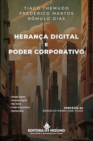 Herança Digital e Poder Corporativo: Desvendando o Futuro da Sucessão de Bens - imagem 2