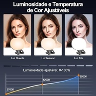 e-de-ilumine-leds-cor-e-modos-a-seus-selfie-tobeape-3-portatil-videos-com-de-fotos-luz-80-a