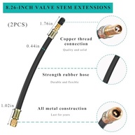 e-de-inflar-de-valvula-pneus-2-extensores-verificar-flexiveis-a-20cm-facilmente-haste-a