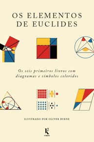 e-de-inovadores-a-os-simbolos-geometria-com-euclides-visual-cores-elementos-a