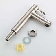 e-de-inox-pia-design-agua-moderno-a-banheiro-economia-bancada-premium-volta-14-torneira-a