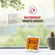e-de-interno-temperatura-thermopro-umidade-e-externo-monitor-a-termometro-a