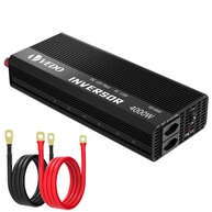 e-de-inversor-vedo-viagens-energia-seguranca-4000w-emergencias-a-para-12v-110v-potencia-e-para-a