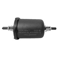 e-de-jeep-a-renegade-2022-gi047-tecfil-2023-commander-para-filtro-combustivel-compass-a