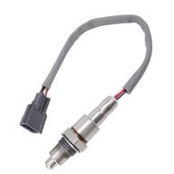 Sensor de Oxigênio O2 HiSport 234-4985: Potencialize seu Infiniti QX60 e Nissan Altima, Juke, Maxima - imagem 2