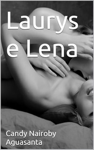 Laurys e Lena: Uma Jornada de Amizade e Descobertas na Colômbia - imagem 2