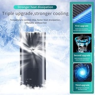 e-de-led-recarga-inversa-8000mah-bomba-multifuncional-ar-a-display-hd-com-portatil-inflador-a