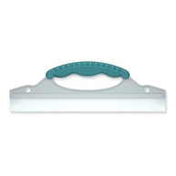 e-de-limp-silicone-rodo-facilidade-seca-com-pia-multiuso-a-box-flp7658-flash-janelas-a