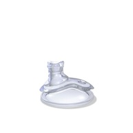 Copo Infantil com Alça e Bico de Silicone 240ml - Seguro, Confortável e Livre de BPA - imagem 4