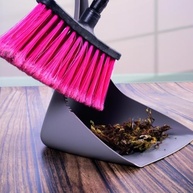 e-de-longo-super-pa-cabo-resistente-a-lixo-com-ergonomica-cinza-81cm-a