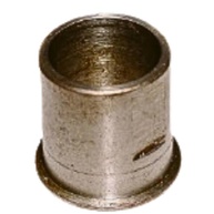 Bucha para Alavanca de Embreagem Tobatta M90 (9HP e 13HP) - Peça de Reposição Essencial - imagem 2