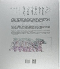 e-de-manual-digitais-classicos-domine-a-metodos-animacao-a