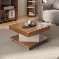 e-de-mesa-moderno-cinamomooff-a-design-white-centro-com-funcionalidade-rodizios-saara-a