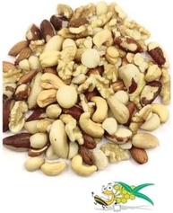 e-de-mix-sem-para-macadamia-500g-castanhas-com-amendoa-sal-amendoim-caju-premium-nozes