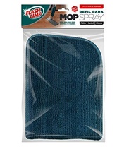 e-de-mop-refil-microfibra-lavavel-absorcao-a-azul-spray-para-alta-a