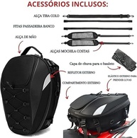 e-de-moto-segura-confortavel-para-mochila-37l-capacete-impermeavel-baslu-a