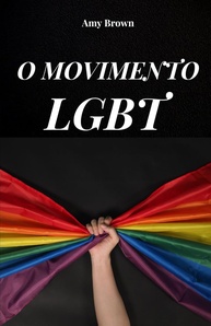 O Movimento LGBT: História, Lutas e Conquistas - Uma Jornada de Direitos e Existência - imagem 1