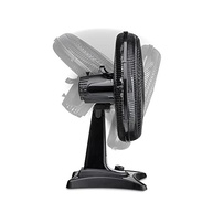 Ventilador de Mesa 40cm Multi Turbo 40 127V - Potente, Silencioso e Econômico - imagem 4