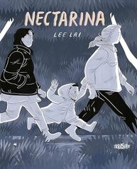 e-de-nectarina-a-superacao-amor-uma-historia-familia-emocionante-a