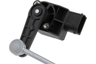 Sensor de Nível de Farol URO Parts 4E0941285G: Precisão e Segurança para Seu Veículo - imagem 5