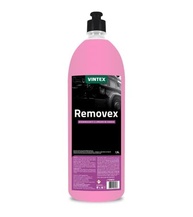 Removex 1,5L: O Desengraxante Poderoso para Limpeza Pesada de Chassis e Carrocerias - imagem 2