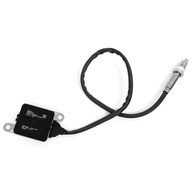 Sensor de Oxigênio 5WK97367: Potencialize seu Mack e Volvo com Desempenho e Economia - imagem 1