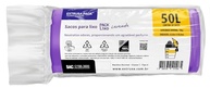 e-de-pack-com-lixo-lavanda-a-aroma-saco-odores-de-neutralizacao-de-lavanda-perfumado-50l-lixo-a
