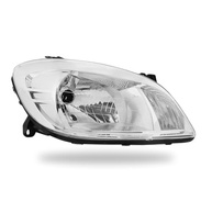 e-de-par-seguranca-prisma-celta-seu-2015-caminho-estilo-e-com-ilumine-2007-a-farois-a