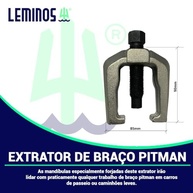 e-de-para-oficina-kit-pitman-sua-essencial-braco-junta-5-separador-esferica-extrator-de-a-pecas-a