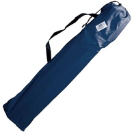 e-de-para-pesca-com-praia-120kg-cadeira-braco-copos-ate-dobravel-ideal-e-a-camping-apoio-porta-a
