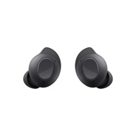 Galaxy Buds FE: Som Imersivo e Cancelamento de Ruído Ativo para Sua Rotina - imagem 1
