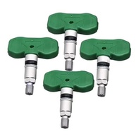 Sensor de Pressão de Pneu TPMS para Buick/Cadillac/Chevrolet - Segurança e Desempenho Garantidos - imagem 3