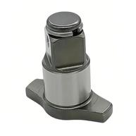 e-de-porco-impacto-de-bigorna-para-kit-a-chave-anel-a