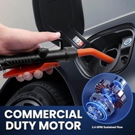 e-de-portatil-diesel-para-de-bomba-gpm-transferencia-24-gasolina-essencial-mais-a-combustivel-a