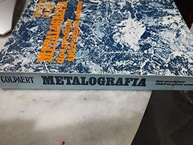 e-de-produtos-guia-qualidade-de-essencial-controle-metalografia-analise-siderurgicos-a-para-a