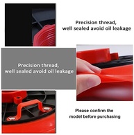 e-de-protegido-placa-mantenha-limpo-carro-600cc-a-graxa-seu-universal-succao-de-a