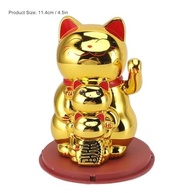 e-de-protetora-braco-abs-movimento-da-gato-sorte-a-com-solar-continuo-capa-decoracao-a