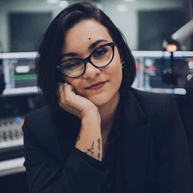 e-de-publicidade-descoberta-uma-a-vertice-amor-historia-na-a