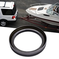 Vedação de Roda para Reboque Asixxsix: Proteção Superior e Durabilidade para seu Eixo ScotSeal 46300Pro - imagem 4