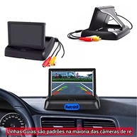 e-de-seguranca-a-lcd-praticidade-universal-monitor-sonoro-43-estacionamento-onyk-veicular-re-a