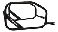Afastador de Alforge FZ15: Segurança e Estilo para Sua Moto - imagem 4