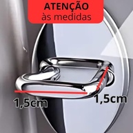 e-de-seguranca-carro-mobilidade-idosos-e-a-gestantes-auxiliar-suporte-para-porta-pcd-a