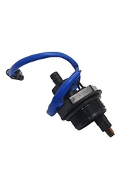 Sensor Separador de Água e Combustível Diesel para Ram 2500/3500/4500/5500 6.7L (2013-2018) - Peça de Reposição 68197868AB - imagem 3
