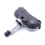 Sensor TPMS Hyundai Ix35 Tucson e Kia Sportage - Controle de Pressão dos Pneus 52933-2S410 - imagem 4